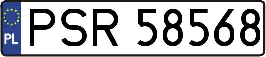 PSR58568