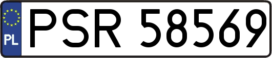 PSR58569