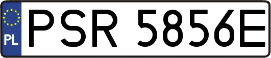 PSR5856E