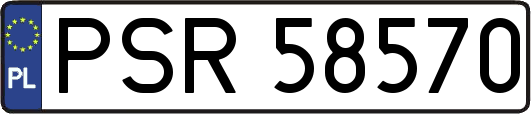 PSR58570