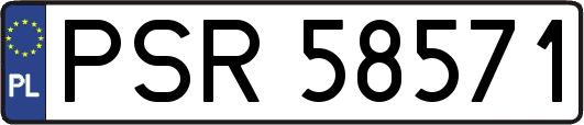 PSR58571