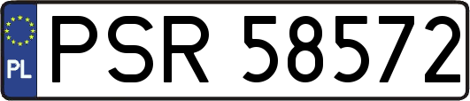 PSR58572