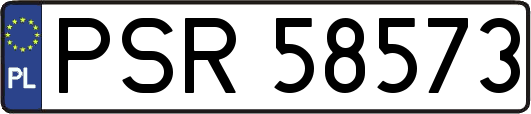 PSR58573