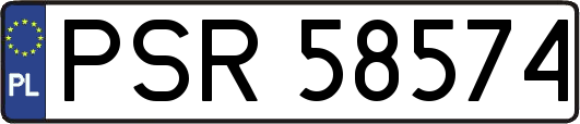 PSR58574