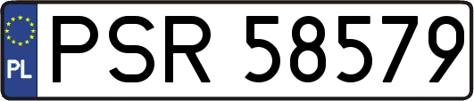 PSR58579