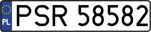 PSR58582