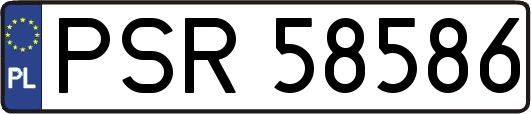 PSR58586