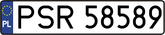 PSR58589