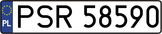 PSR58590