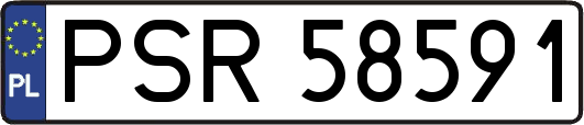 PSR58591
