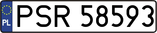 PSR58593