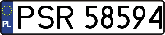 PSR58594