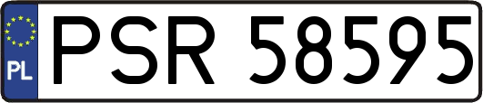 PSR58595