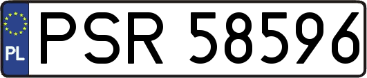 PSR58596