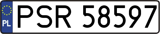 PSR58597