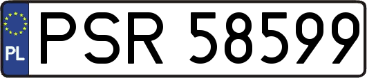 PSR58599