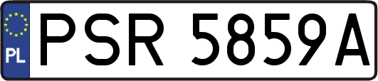 PSR5859A