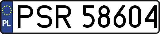 PSR58604