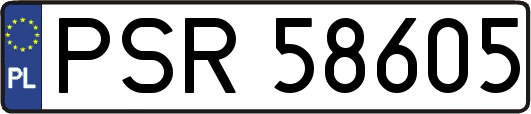PSR58605
