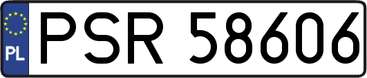 PSR58606
