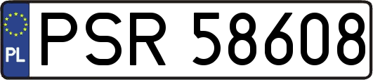PSR58608