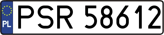 PSR58612