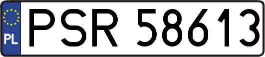 PSR58613