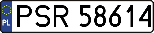 PSR58614