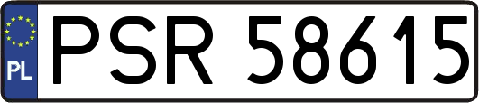 PSR58615