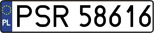 PSR58616