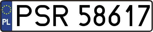 PSR58617