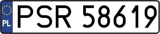 PSR58619