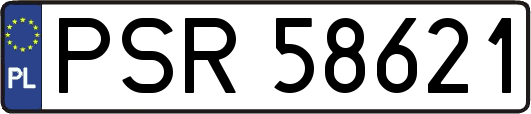 PSR58621