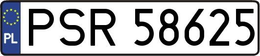 PSR58625