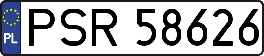PSR58626