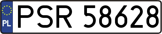 PSR58628
