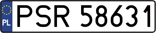 PSR58631