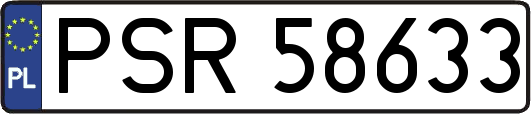 PSR58633