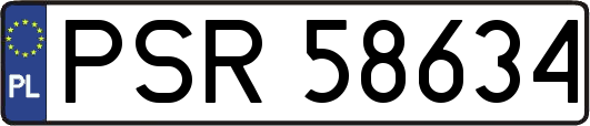 PSR58634