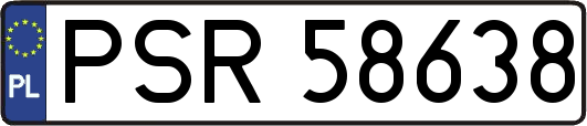 PSR58638
