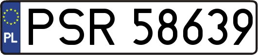 PSR58639