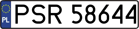 PSR58644