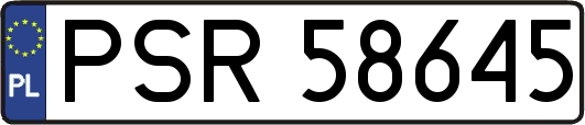 PSR58645