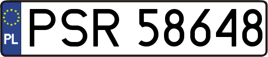 PSR58648