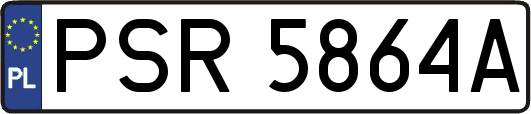 PSR5864A