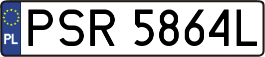 PSR5864L