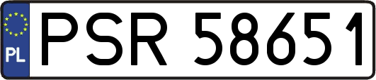 PSR58651