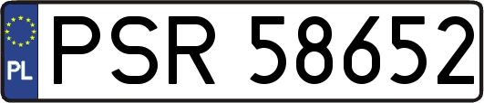 PSR58652