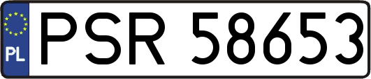 PSR58653