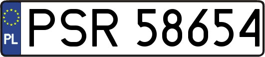 PSR58654